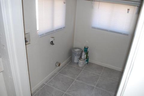 313 S 4th St, Patterson, CA 95363 photo 26