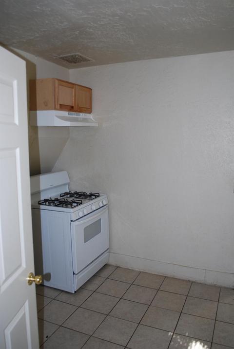 313 S 4th St, Patterson, CA 95363 photo 14