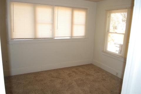 313 S 4th St, Patterson, CA 95363 photo 19