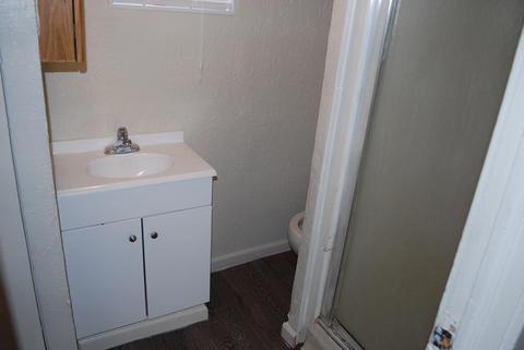 313 S 4th St, Patterson, CA 95363 photo 28