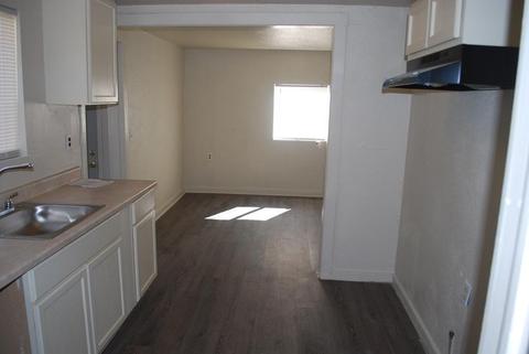 313 S 4th St, Patterson, CA 95363 photo 27
