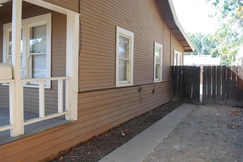 313 S 4th St, Patterson, CA 95363 photo 3