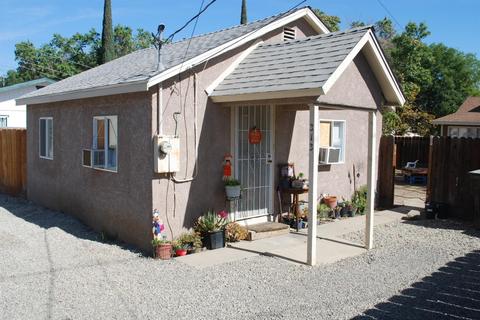 313 S 4th St, Patterson, CA 95363 photo 6