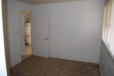 313 S 4th St, Patterson, CA 95363 photo 20