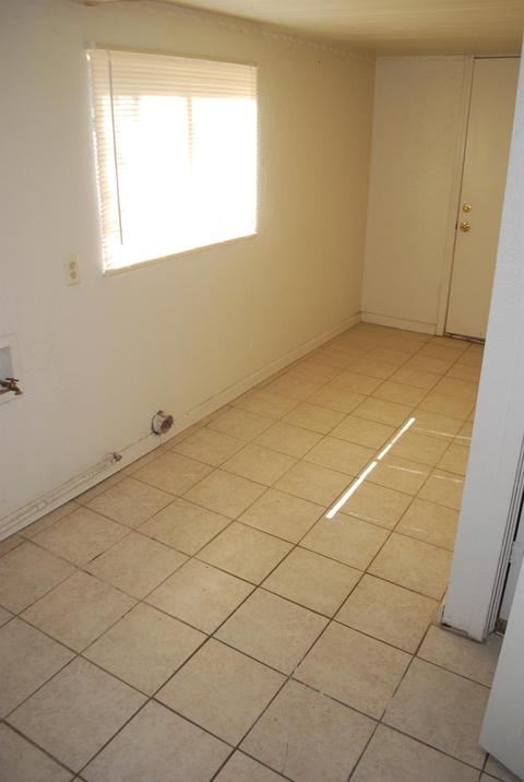 313 S 4th St, Patterson, CA 95363 photo 15