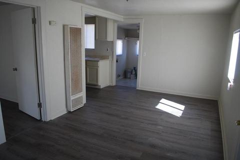 313 S 4th St, Patterson, CA 95363 photo 22