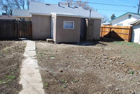313 S 4th St, Patterson, CA 95363 photo 10