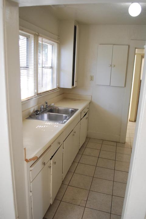 313 S 4th St, Patterson, CA 95363 photo 13
