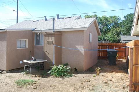 313 S 4th St, Patterson, CA 95363 photo 8