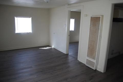 313 S 4th St, Patterson, CA 95363 photo 23