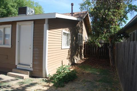 313 S 4th St, Patterson, CA 95363 photo 5