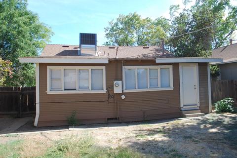313 S 4th St, Patterson, CA 95363 photo 4