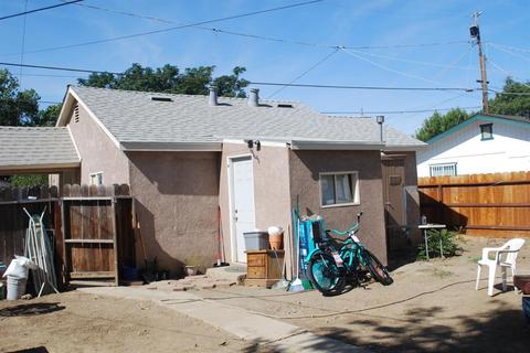 313 S 4th St, Patterson, CA 95363 photo 7