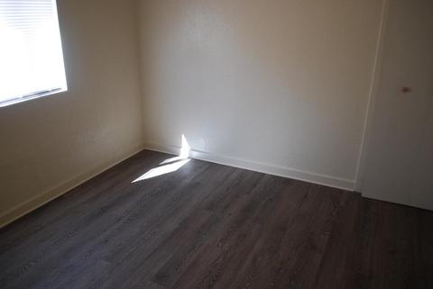 313 S 4th St, Patterson, CA 95363 photo 29