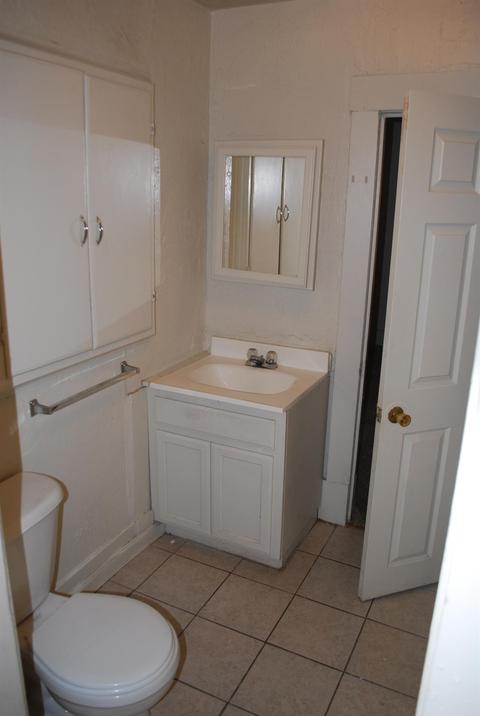 313 S 4th St, Patterson, CA 95363 photo 17