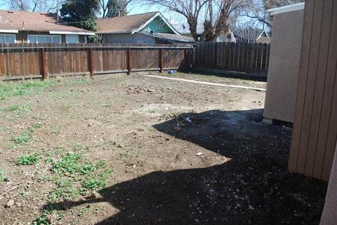 313 S 4th St, Patterson, CA 95363 photo 12