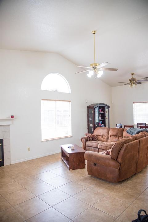 1700 Brahms Way, Modesto, CA 95358 photo 5