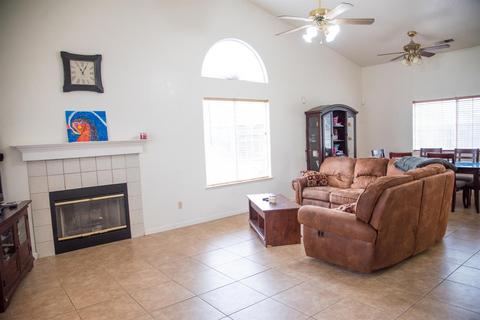 1700 Brahms Way, Modesto, CA 95358 photo 3