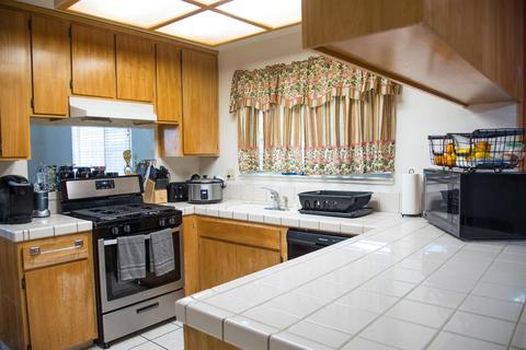 1700 Brahms Way, Modesto, CA 95358 photo 8