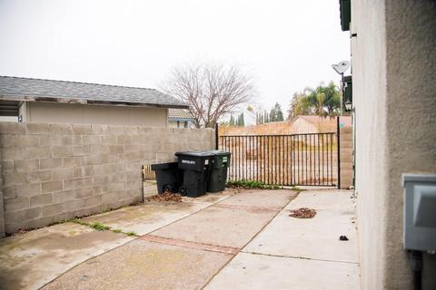 1700 Brahms Way, Modesto, CA 95358 photo 17