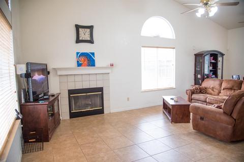 1700 Brahms Way, Modesto, CA 95358 photo 4
