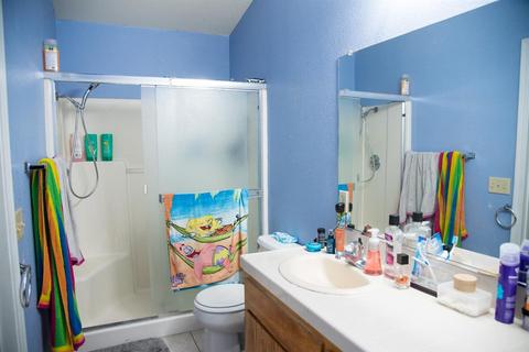1700 Brahms Way, Modesto, CA 95358 photo 12