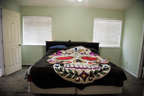 1700 Brahms Way, Modesto, CA 95358 photo 10