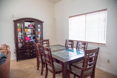 1700 Brahms Way, Modesto, CA 95358 photo 6