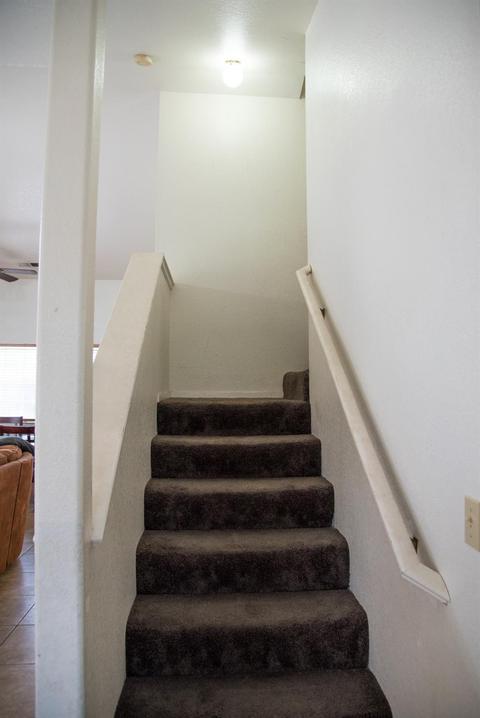 1700 Brahms Way, Modesto, CA 95358 photo 9