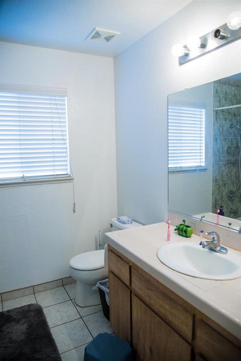 1700 Brahms Way, Modesto, CA 95358 photo 14