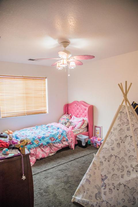 1700 Brahms Way, Modesto, CA 95358 photo 15