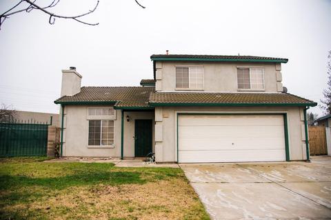 1700 Brahms Way, Modesto, CA 95358 photo 2
