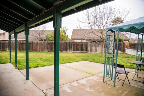 1700 Brahms Way, Modesto, CA 95358 photo 16