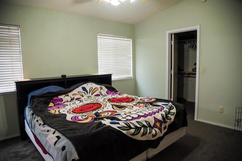 1700 Brahms Way, Modesto, CA 95358 photo 11