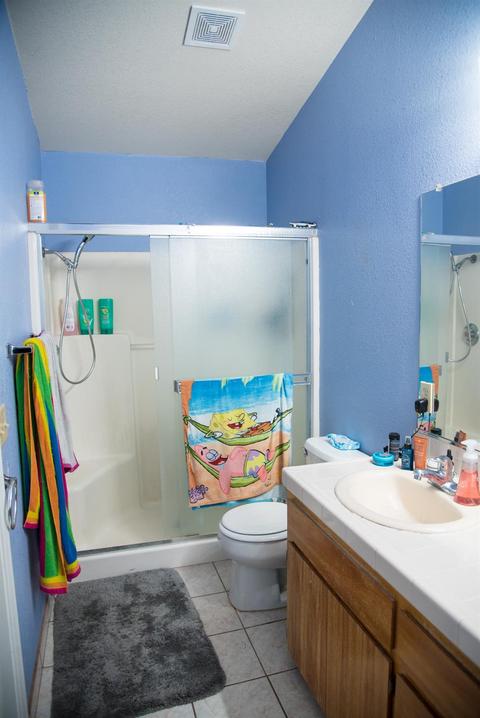 1700 Brahms Way, Modesto, CA 95358 photo 13