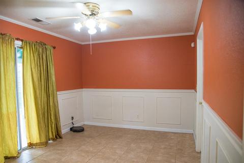 1700 Brahms Way, Modesto, CA 95358 photo 7