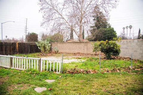 1700 Brahms Way, Modesto, CA 95358 photo 18