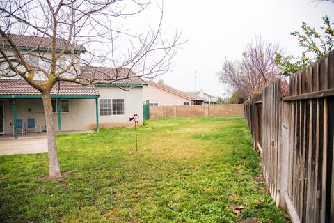 1700 Brahms Way, Modesto, CA 95358 photo 19