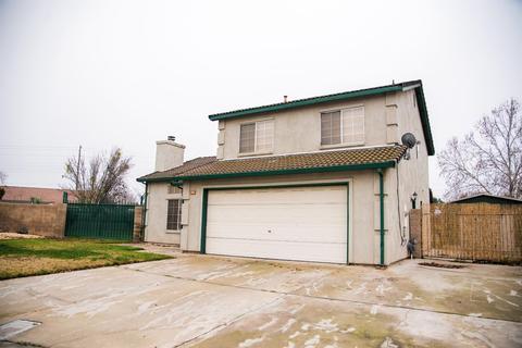 1700 Brahms Way, Modesto, CA 95358 photo 1
