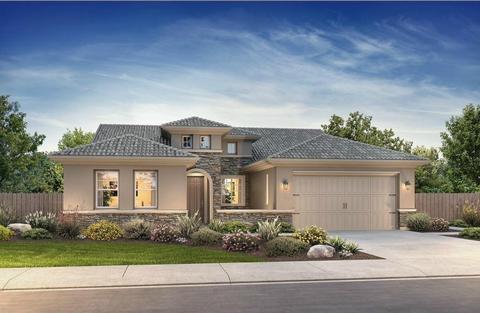1314 Mono St, Manteca, CA 95337 photo 1