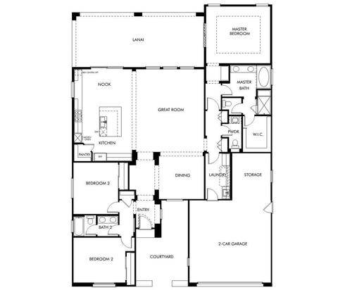 1314 Mono St, Manteca, CA 95337 photo 2