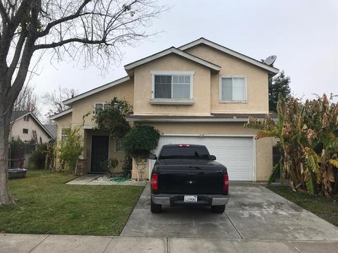 2301 Liselle Ln, Modesto, CA 95358 photo 1