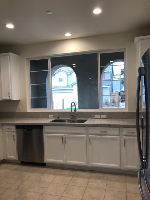 520 E Albertina Ave, Mountain House, CA 95391 photo 3