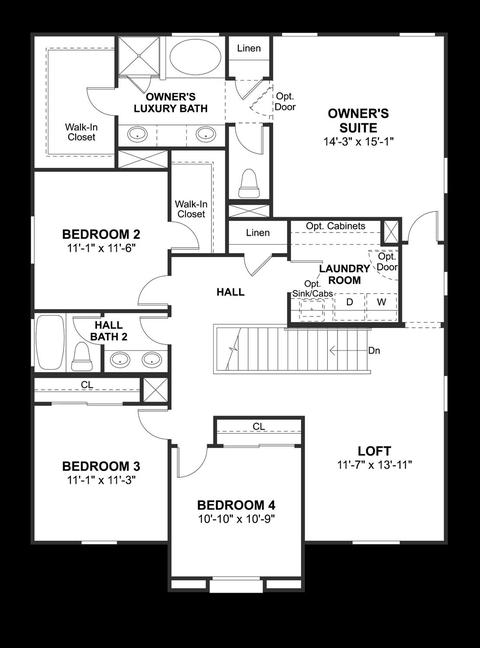 10325 Ensemble, Elk Grove, CA 95757 photo 3