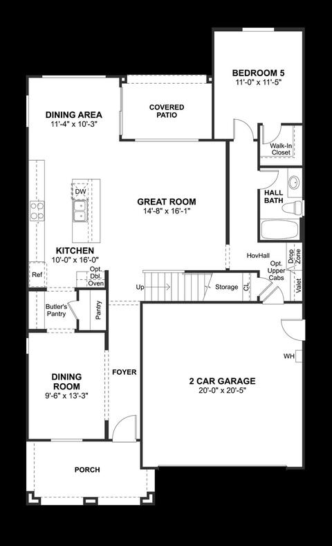 10325 Ensemble, Elk Grove, CA 95757 photo 2