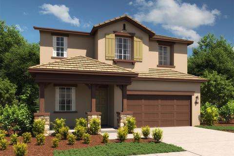 10325 Ensemble, Elk Grove, CA 95757 photo 1