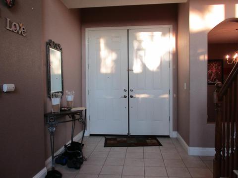 2312 Moorhen Ct, Elk Grove, CA 95757 photo 15
