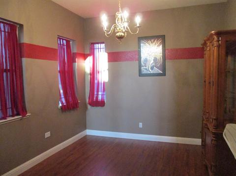 2312 Moorhen Ct, Elk Grove, CA 95757 photo 14