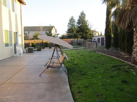 2312 Moorhen Ct, Elk Grove, CA 95757 photo 21