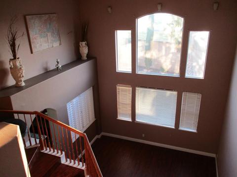 2312 Moorhen Ct, Elk Grove, CA 95757 photo 16